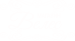 Магазин «Велес»