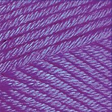 44 фиолетовый