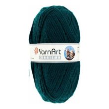 Пряжа Yarn art 'Charisma' (80% шерсть, 20% акрил)